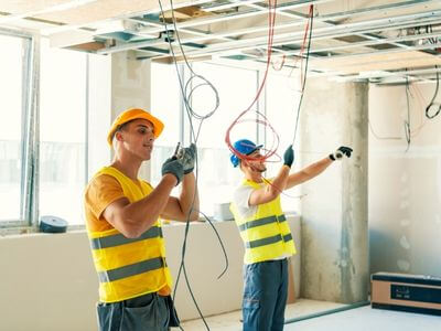 About Provo UT Generator Install Pros - standby generator install provo ut experts in Provo
